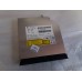 HP 630 CD DVD